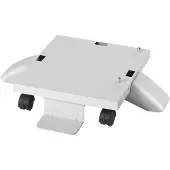 OKI 09006140, Flur, Metall, Weiß, C650