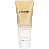 Darphin Revitalizing Cleansing Cream-To-Foam 125 ml Reinigungscreme D13Q010000