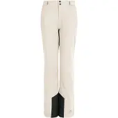 Protest Damen Hose PRTVoleta snowpants