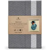 Bella Donna Sommerdecke