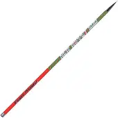 Expert Predator New Wippet Angelrute Mehrfarbig 6.00 m Mehrfarbig 6.00 m