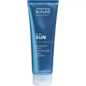 Börlind After Sun beruhigende Lotion 125 ml