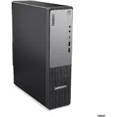 Lenovo ThinkCentre neo 55s Gen 6, 3,2 GHz, AMD Ryzen 5, 220, 16 GB, 512 GB, Windows 11 Pro
