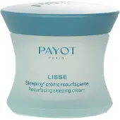 Payot , Lisse, Natural Ingredients, Anti-Wrinkle, Night, Cream, For Face, 50 ml