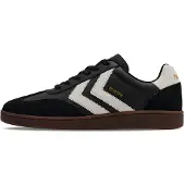 Hummel Vm78 Cph Ls Sportschuhe