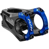 FUNN Equalizer 31.8 Mm Fahrradvorbau