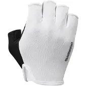 Shimano Airway Handschuhe