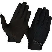 Giro Trixter Handschuhe