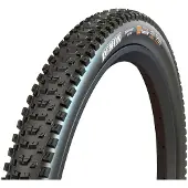 Maxxis Rekon EXO+