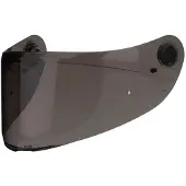 Mt Helmets Genesis Sv Bildschirm