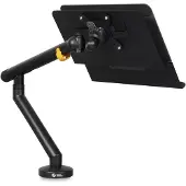 BakkerElkhuizen BE Universal Laptop Holder retail