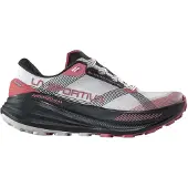 La Sportiva Prodigio Max Trailrunning-schuhe