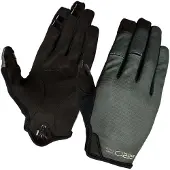 Giro Dnd Handschuhe