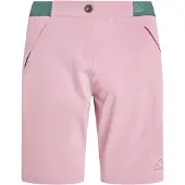 Protest Acacia Kurze Hose