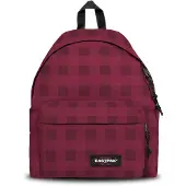 Eastpak Padded Pak’r Rucksack 24L, Wasserabweisend, Schulrucksack