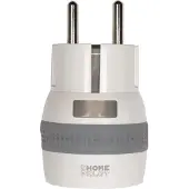 HOMEPILOT Zwischenstecker smart