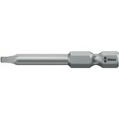 Wera 868/4 Schraubendrehereinsatz 1 Stück