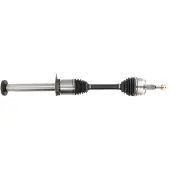 POINT GEAR Antriebswelle PNG72681