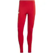 Adidas Leggings Adizero Essentials