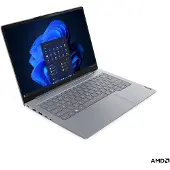 Lenovo ThinkBook 14 Gen 9