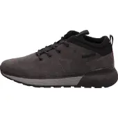Bugatti Schuhe 1100 Plasmax, 341AC35050001100
