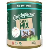 Christopherus Fleischmix 4,8 kg