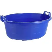 Lockweiler Wäschewanne