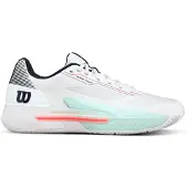 Wilson Rush Tour 5 Sandplatzschuhe