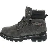 Dockers by Gerli 53HX103600220 (40/dunkelgrau)