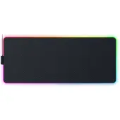Razer Strider Chroma Rgb Mauspad