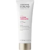 Börlind System Absolute Cleansing Lotion 120ml Make-up-Entferner und Reinigungsmittel