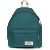 Eastpak Rucksack Day Pak'r