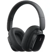 Baseus H1l Overseas Edition Kabellose Kopfhörer
