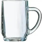 ARC 24 x Haworth Bierseidel 56cl Arcoroc transparent
