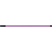 Eurolite Lysstav T8 36 W 135 cm Pink Eurolite 1 stk