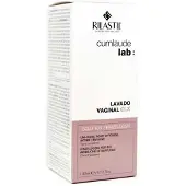 Cumlaude Lab Cumlaude clx Intimate Hygiene 0,14 l