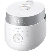 Cuckoo Reiskocher 1.80l CRP-LHTR1009F Induktions-Druck