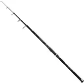 Carp Expert Advancer Tele Karpfenrute