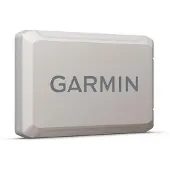 Garmin ECHOMAP UHD2 7cv Osona ochronna