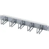 Rittal DK Kabel-/Drahtleitungsschrank - 7257200