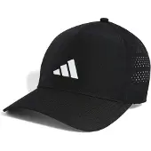 Adidas Trucker Cap Climacool