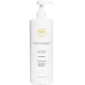 Innersense Quiet Calm Curl Control 946 ml