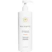 Innersense Pure Inspiration Daily Conditioner 946 ml