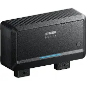 Anker SOLIX - Batterieladegerät - 11 - 28.8 V