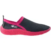 Aquawave Kinderschuhe für den Wassersport BARGI JRG,