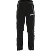 Craft Jogginghose für Kinder pro control
