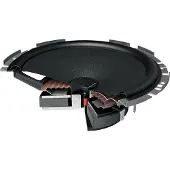Hertz C 165 F | 16,5cm Tief-Mitteltöner