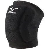 Mizuno Knieschoner compact (x2)