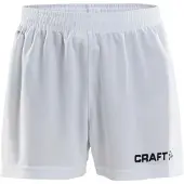 Craft Shorts für Kinder pro control