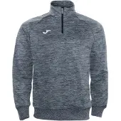 Joma Sweatshirt 1/2 zip Pharaon